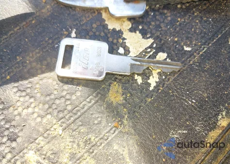 1968 Buick Lesabre из США, поврежденный, VIN XXXX454678Y149197